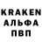 ГЕРОИН гречка Anjela Tigulea