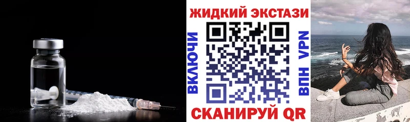 БУТИРАТ оксана  Изобильный 