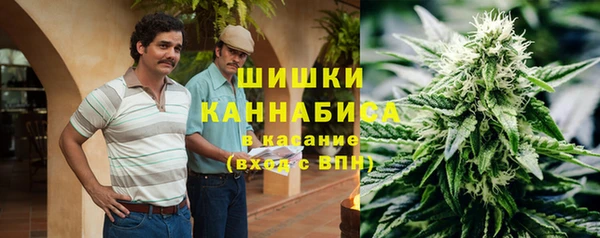 не бодяженный Осинники