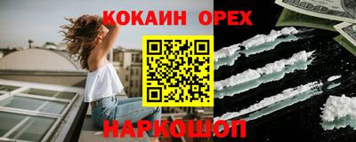 дмт Будённовск