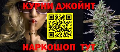 СК Донецк