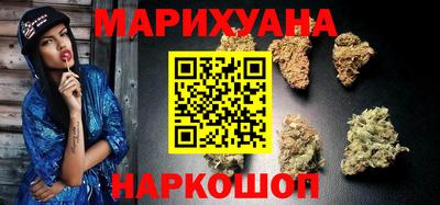 ALPHA-PVP Донской