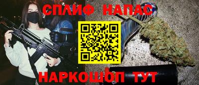 эйфоретик Дубна