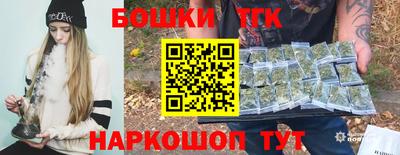 эйфоретик Дубна