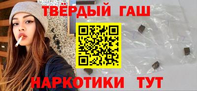 СК Донецк