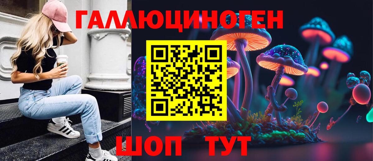 Псилоцибиновые грибы прущие грибы  Галлюциногенные грибы Psilocybe  Изобильный  Вход с VPN 